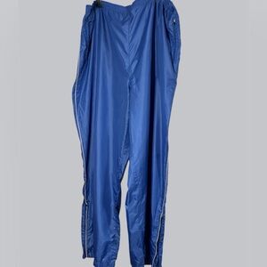 Ralph Lauren jogging pants 2X
